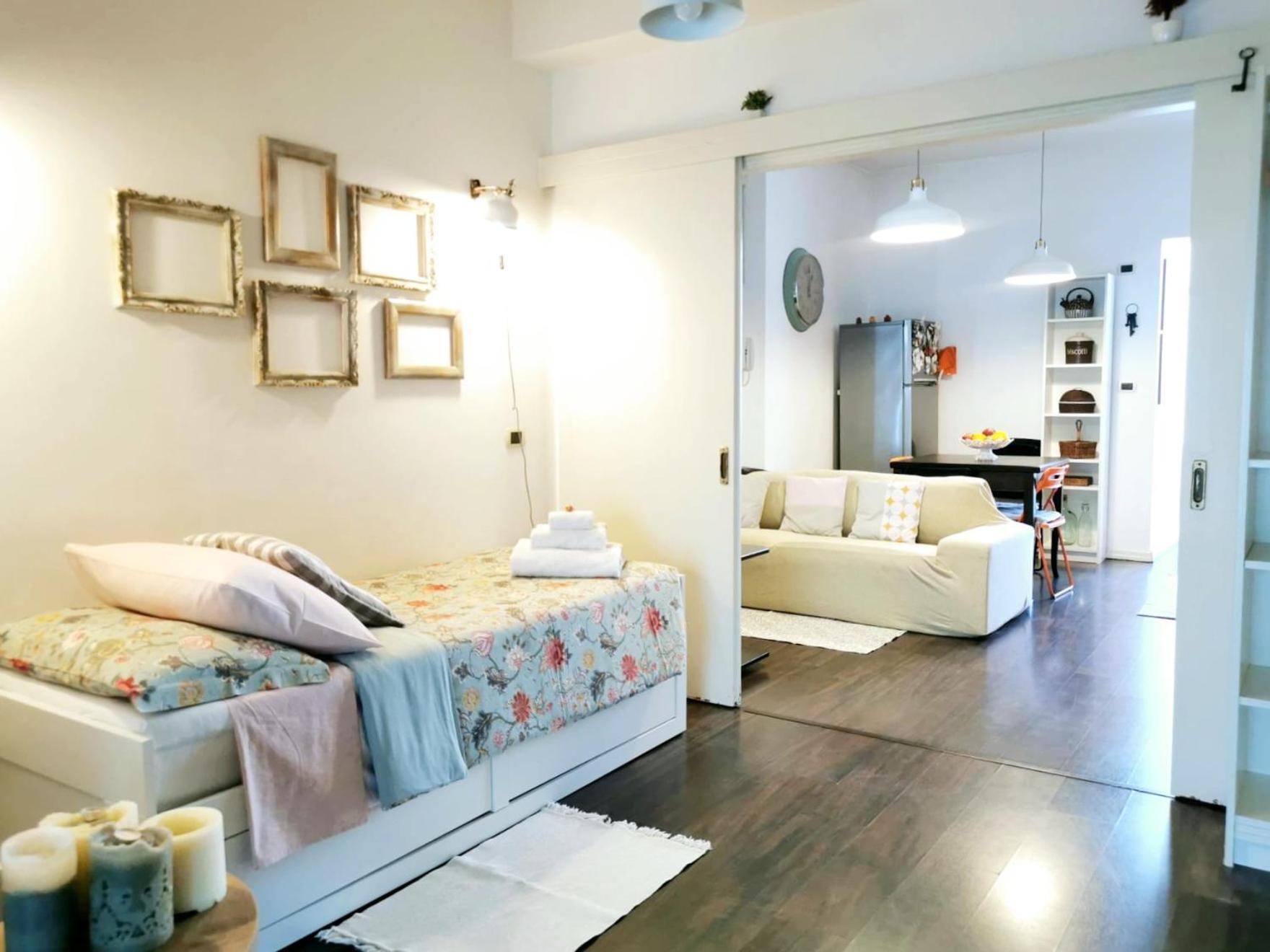 אנלציט Casa Mirtilla מראה חיצוני תמונה