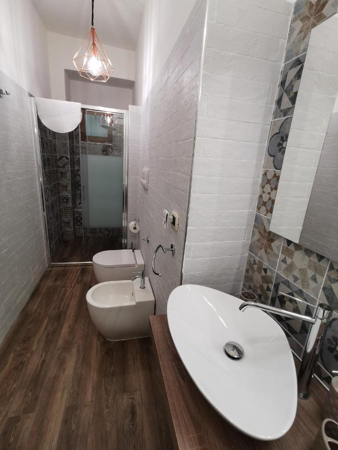 אנלציט Casa Mirtilla מראה חיצוני תמונה